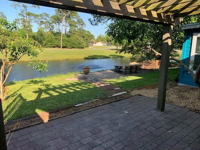 238 Lily Road, St Augustine, FL 32086