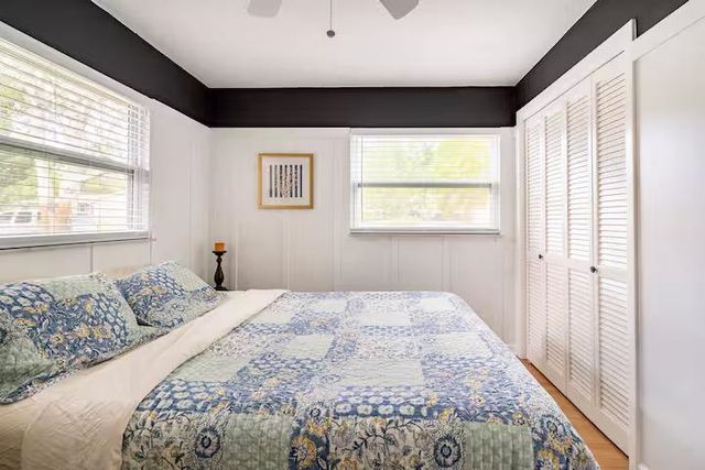 238 Lily Road, St Augustine, FL 32086