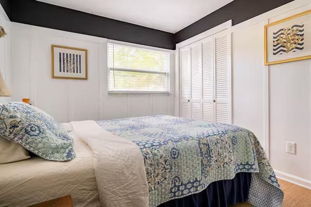 238 Lily Road, St Augustine, FL 32086
