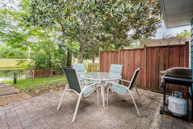 238 Lily Road, St Augustine, FL 32086
