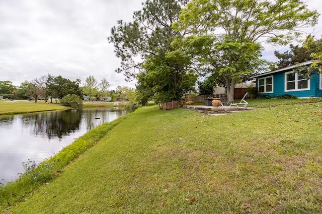 238 Lily Road, St Augustine, FL 32086