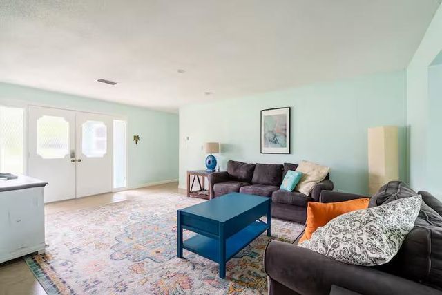 238 Lily Road, St Augustine, FL 32086