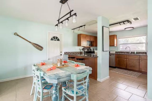 238 Lily Road, St Augustine, FL 32086