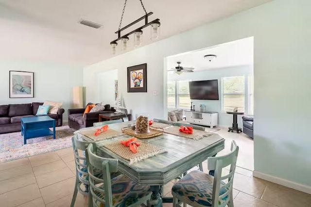 238 Lily Road, St Augustine, FL 32086