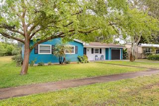 238 Lily Road, St Augustine, FL 32086