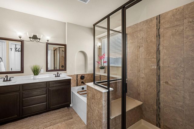 181 Summer Night CV, Buda, TX 78610