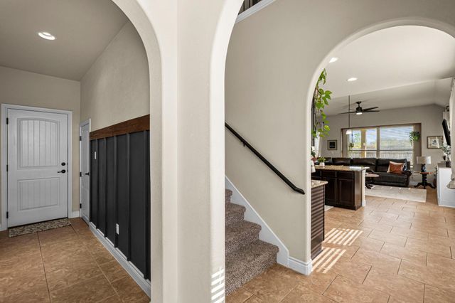 181 Summer Night CV, Buda, TX 78610