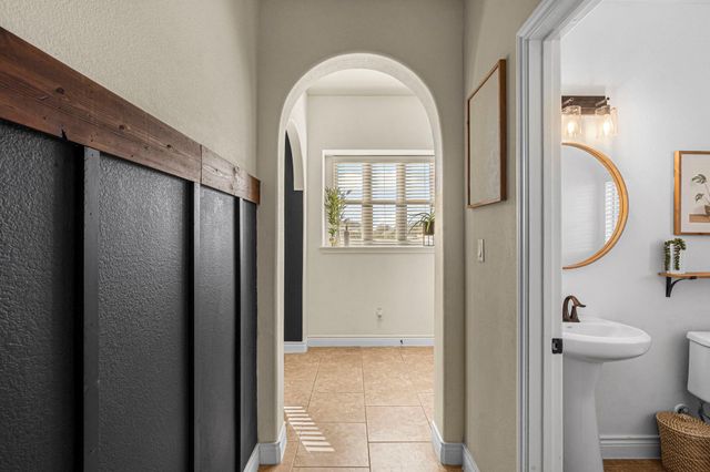 181 Summer Night CV, Buda, TX 78610