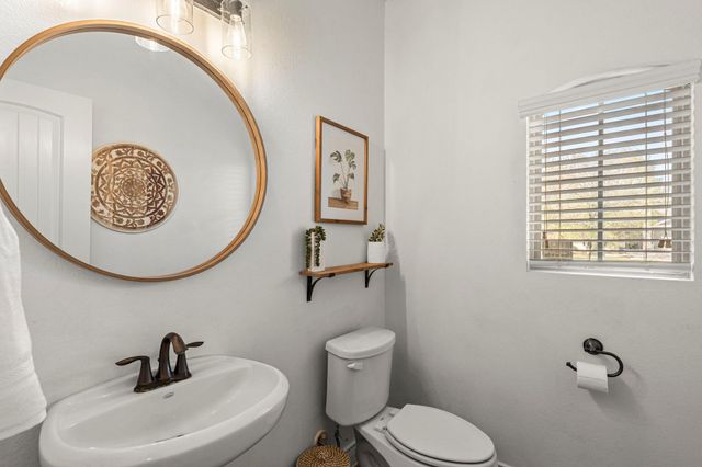 181 Summer Night CV, Buda, TX 78610