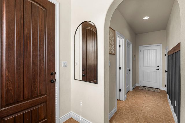 181 Summer Night CV, Buda, TX 78610