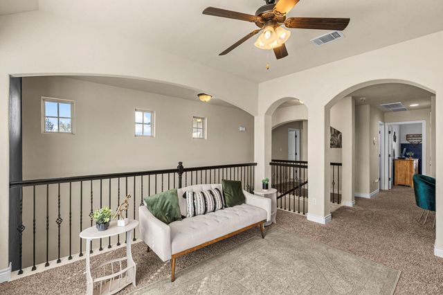 181 Summer Night CV, Buda, TX 78610