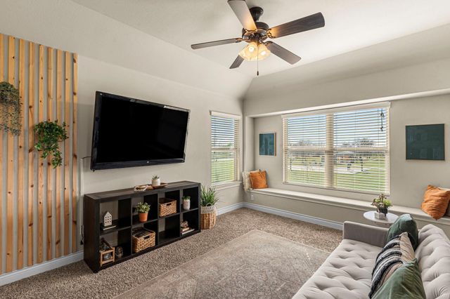 181 Summer Night CV, Buda, TX 78610