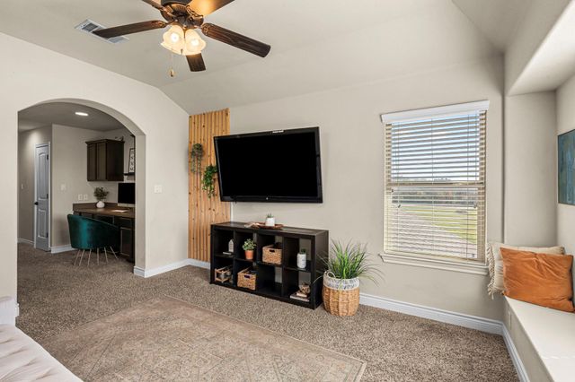 181 Summer Night CV, Buda, TX 78610