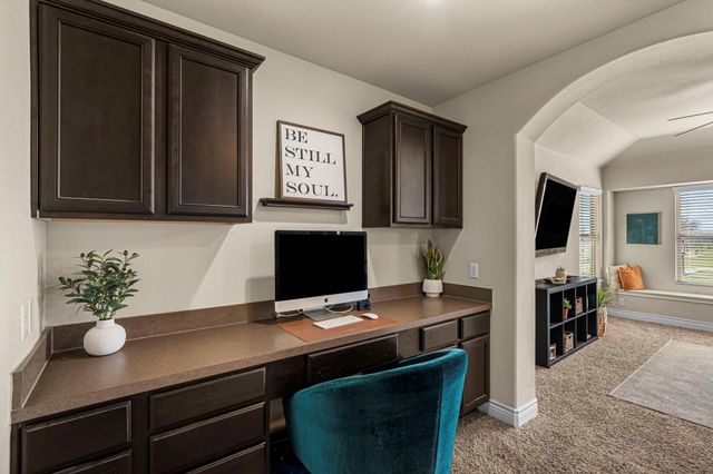 181 Summer Night CV, Buda, TX 78610