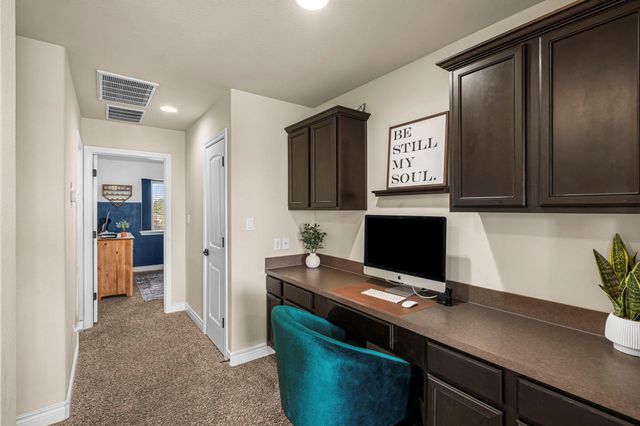 181 Summer Night CV, Buda, TX 78610