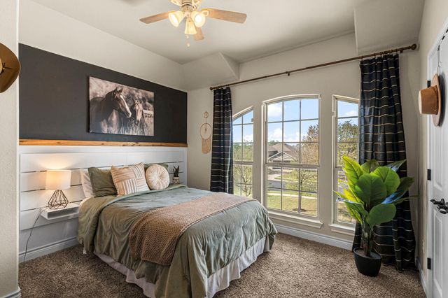 181 Summer Night CV, Buda, TX 78610