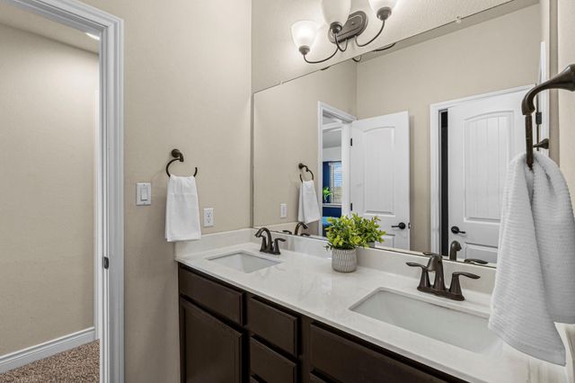 181 Summer Night CV, Buda, TX 78610