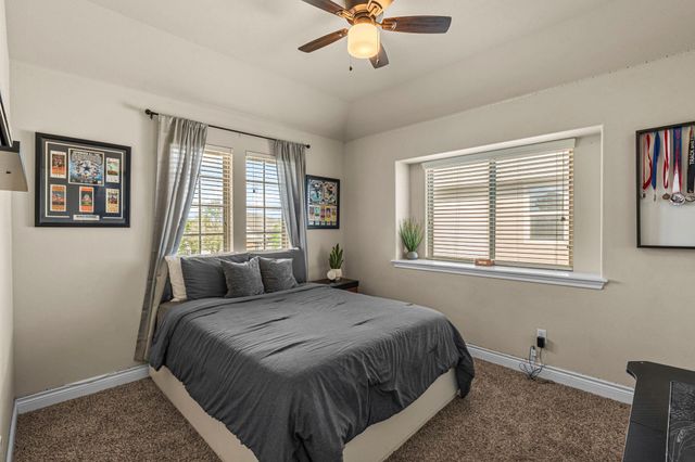 181 Summer Night CV, Buda, TX 78610