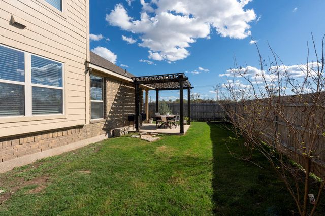 181 Summer Night CV, Buda, TX 78610