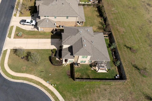 181 Summer Night CV, Buda, TX 78610