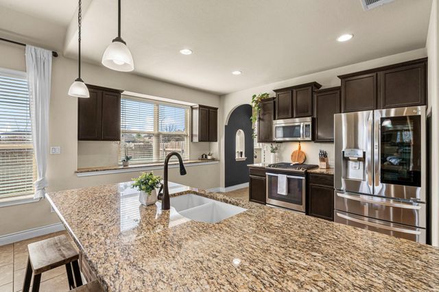 181 Summer Night CV, Buda, TX 78610