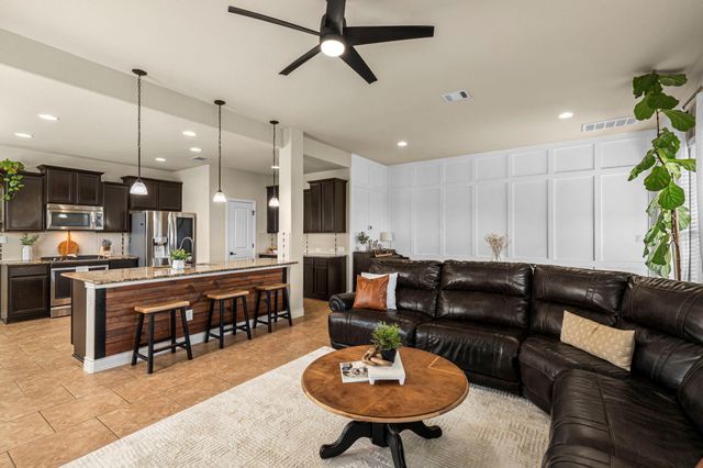 181 Summer Night CV, Buda, TX 78610