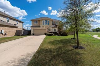 181 Summer Night CV, Buda, TX 78610