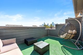 1925 Shearn Street, Houston, TX 77007