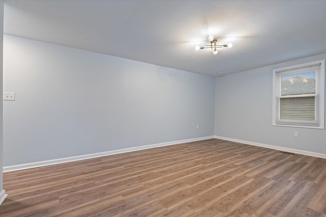 589 Pace St, Gallatin, TN 37066