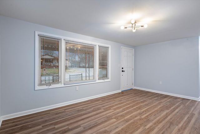 589 Pace St, Gallatin, TN 37066