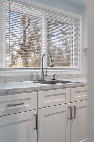 589 Pace St, Gallatin, TN 37066