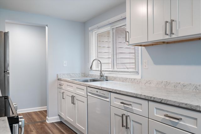 589 Pace St, Gallatin, TN 37066