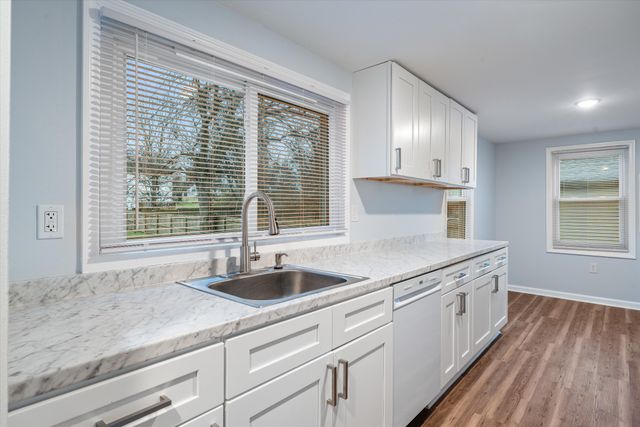 589 Pace St, Gallatin, TN 37066