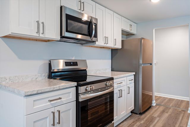 589 Pace St, Gallatin, TN 37066