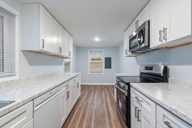 589 Pace St, Gallatin, TN 37066