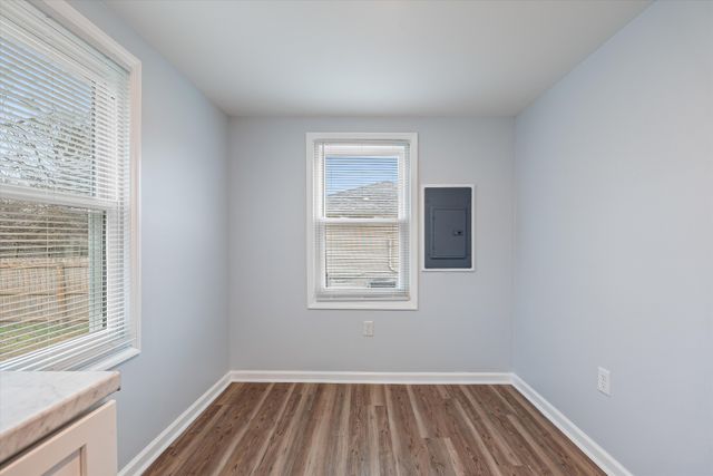 589 Pace St, Gallatin, TN 37066