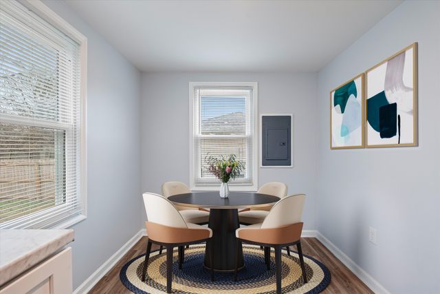 589 Pace St, Gallatin, TN 37066