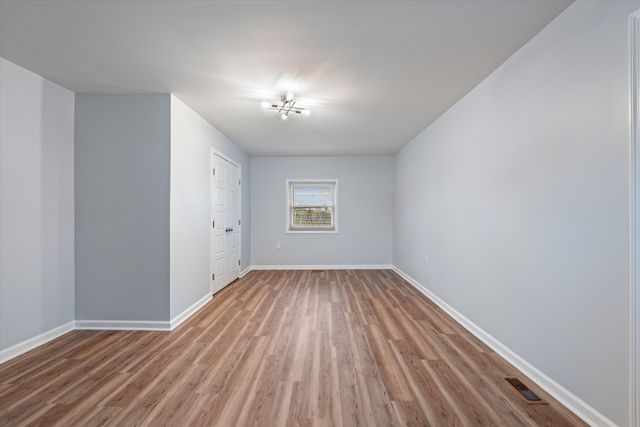 589 Pace St, Gallatin, TN 37066