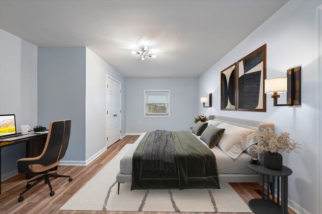 589 Pace St, Gallatin, TN 37066