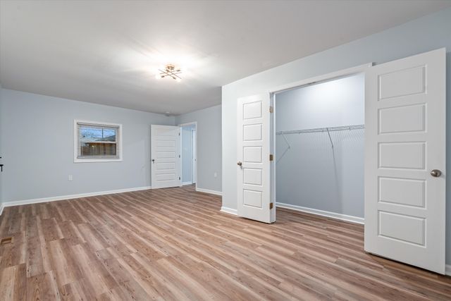 589 Pace St, Gallatin, TN 37066