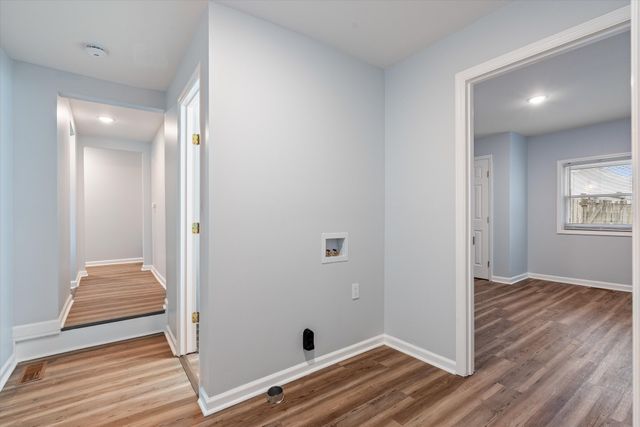 589 Pace St, Gallatin, TN 37066