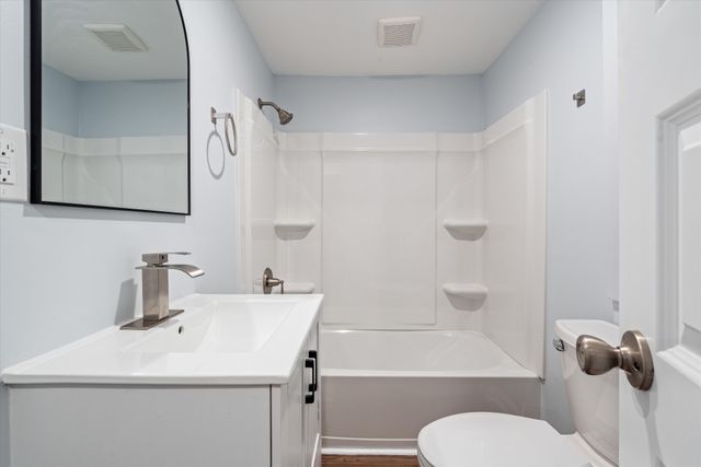 589 Pace St, Gallatin, TN 37066