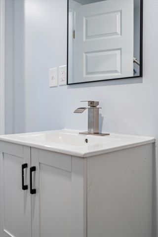 589 Pace St, Gallatin, TN 37066