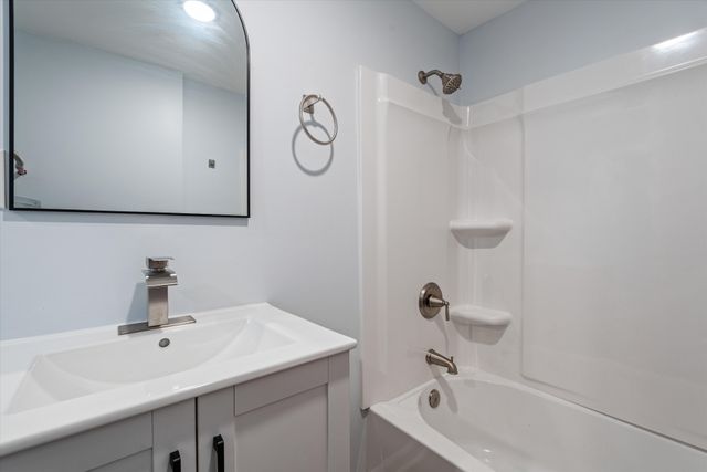 589 Pace St, Gallatin, TN 37066