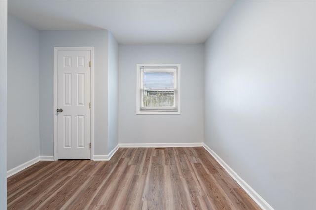 589 Pace St, Gallatin, TN 37066