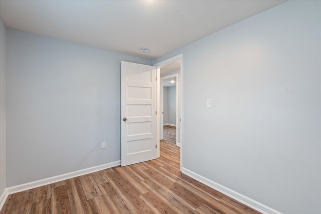 589 Pace St, Gallatin, TN 37066