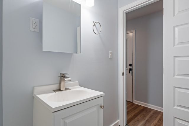 589 Pace St, Gallatin, TN 37066