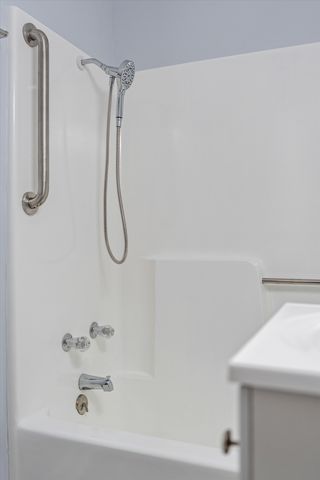 589 Pace St, Gallatin, TN 37066