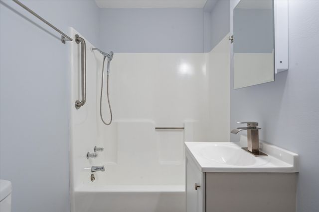 589 Pace St, Gallatin, TN 37066