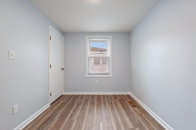 589 Pace St, Gallatin, TN 37066